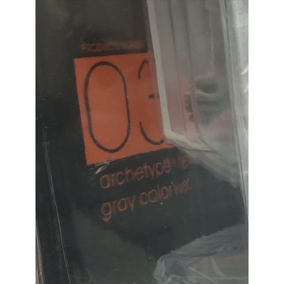 Max Factory Figma - Archetype Next: [HE & SHE] 03 Gray - Lot 2 Figures Together - Picture 6 of 8